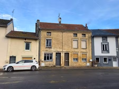 propriétaire particulier