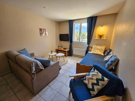 propriétaire particulier