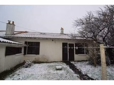 proprietes privees.com pascal vareille