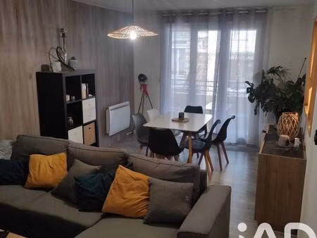 iad france jean marie chevalier