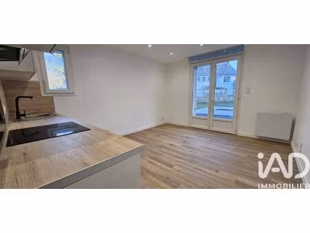 iad france audrey carpentier