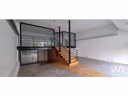 iad france caroline cazenave