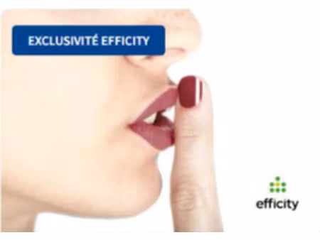 maison 6 pièces - 109 m²