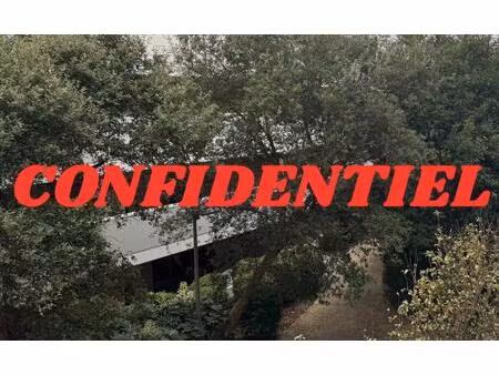 anglet centre 3 pièce(s) 65 m2