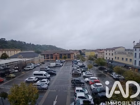 vente immeuble 211 m²