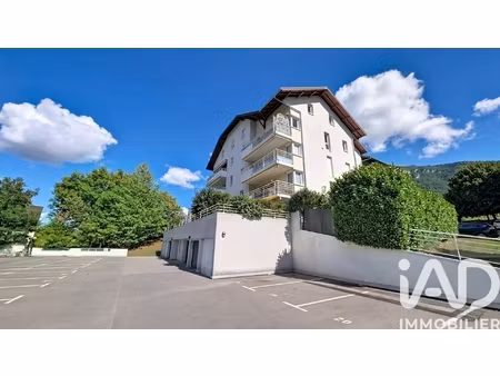 vente triplex 5 pièces