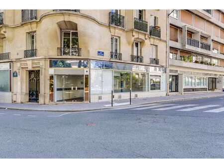 paris 14 - saint-jacques