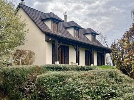 exclusivité à avançon