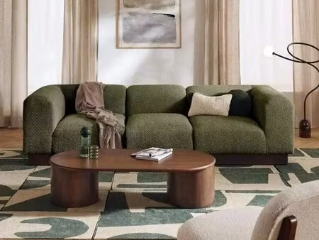 maison tout confort de 5 pièces avec jardin et parking