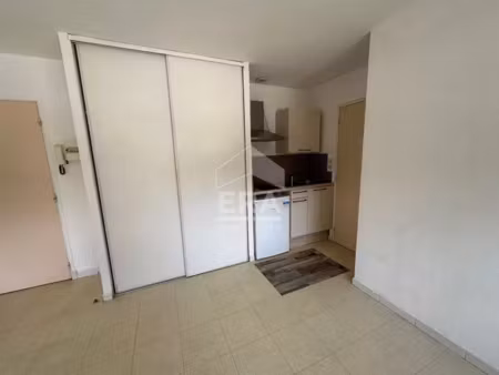 appartement 2 pièces 39 m² à louer carcassonne 11000 ? | era immobilier