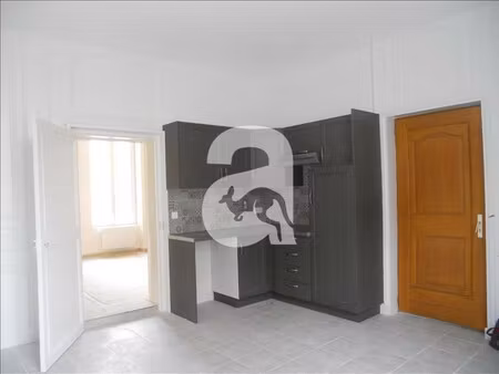 appartement à louer villers-cotterêts