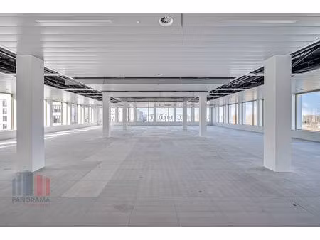 commercieel te huur in gent