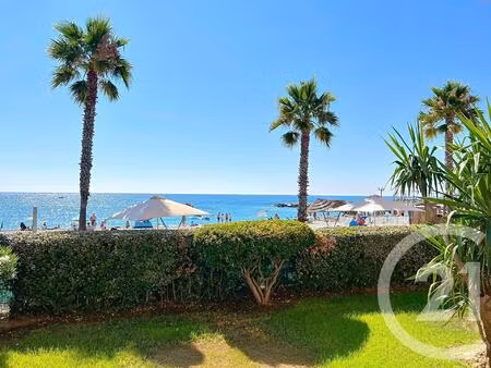 achat : maison (06270)