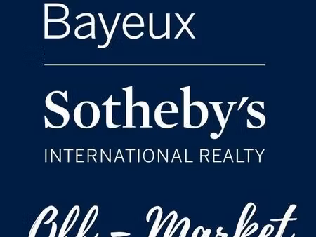 vente maison de maître villers-bocage 10 pièces 328 m² <meta name="description" content="e