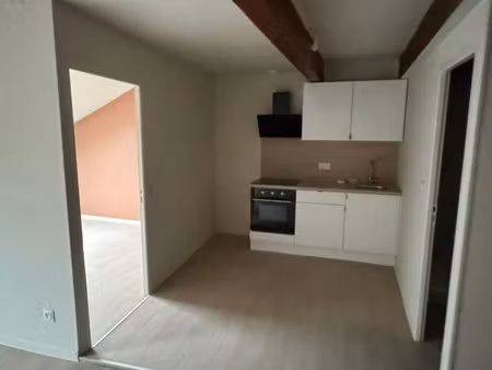 à louer appartement 54 m² – 690 € |ars-sur-moselle