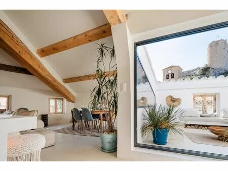 vente immeuble gruissan 117 m² <meta name="description" content="rare : emplacement premiu