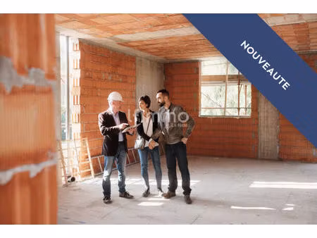 en vente immeuble de rapport – 566 000 € |strasbourg