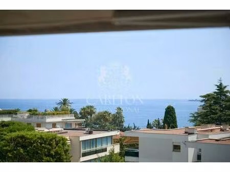 cannes-basse californie: luxe et tranquillité à deux pas des commerces et des plages