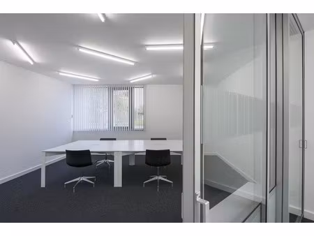 commercieel te huur in torhout