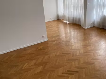 à louer appartement 100 m² – 980 € |douai
