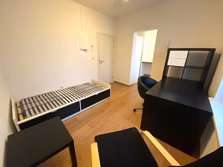 appartement te huur in aalst