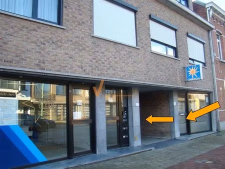 garage te huur in 's gravenwezel