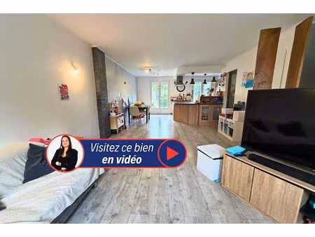maison 4 pièces 72 m² à vendre / acheter linas 91310 ? | era immobilier