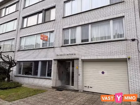 appartement te huur in deurne met 2 slaapkamers