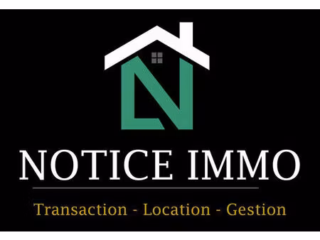 vente immeuble 600 m² sarras (07370)