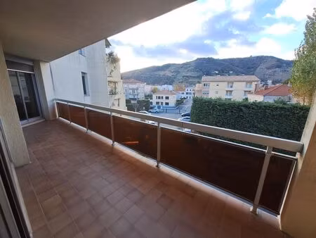 location appartement 3 pièces 77 m² à tournon-sur-rhône (07300)