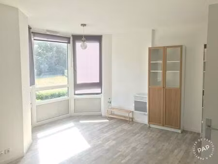 savigny-le-temple (77176)