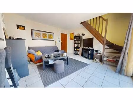 appartement six fours les plages 2 pièce(s)