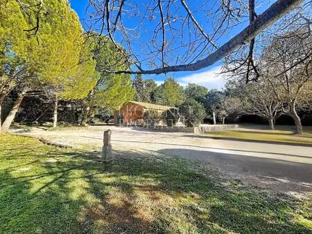 villa de plain-pied proche des commerces