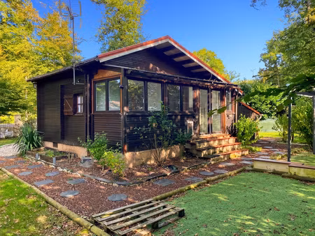 bazoches-sur-le-betz