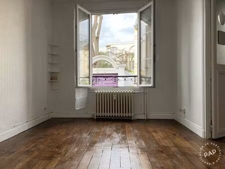 asnières-sur-seine (92600)