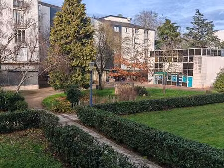 fontenay-sous-bois (94120)