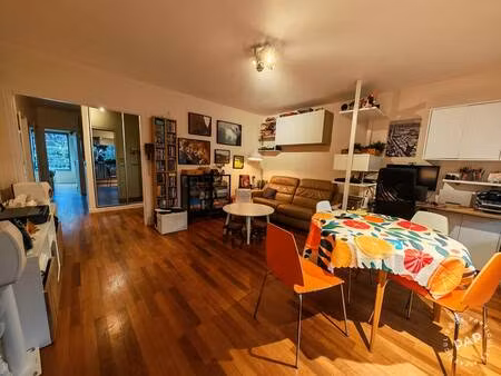 fontenay-aux-roses (92260)