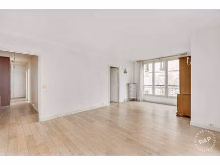 la garenne-colombes (92250)