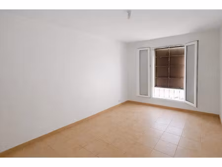 vente maison 2 pièces 45 m² à bobigny (93000)  199 000 €