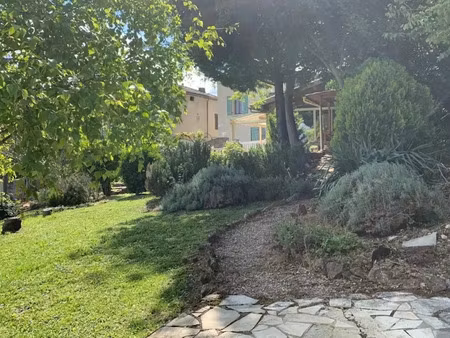 vente propriété 76 m² à mirepoix (09500)  199 500 €