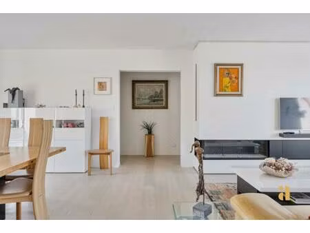 appartement te koop in destelbergen