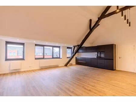 appartement te koop in booischot