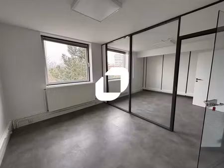 location bureau evry courcouronnes 91080