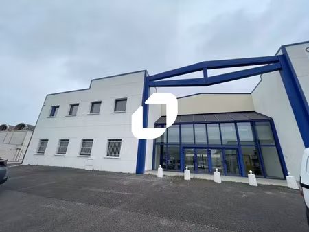 location bureau morangis 91420