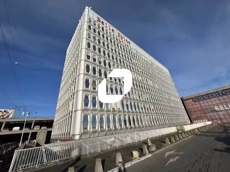 location bureau thiais 94320