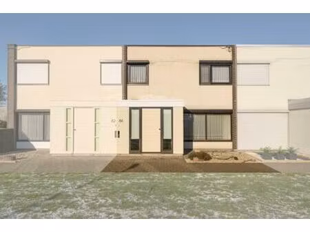 huis te koop in deerlijk