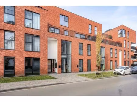 huis te koop in gent