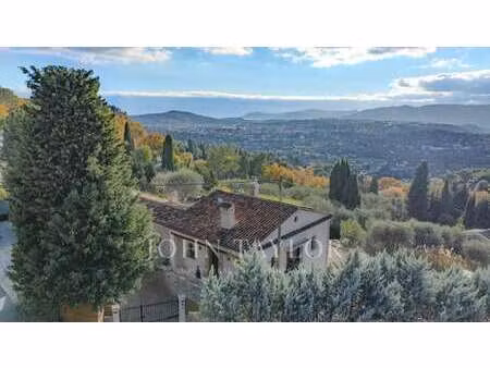 maison de luxe à vendre à plascassier : 2 100 000 € | 221m²