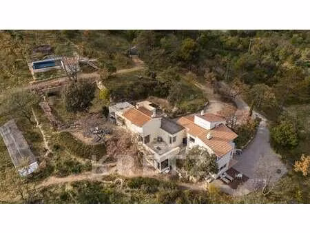 maison de luxe à vendre à manosque : 890 000 € | 200m²