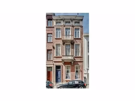 huis te koop in mechelen